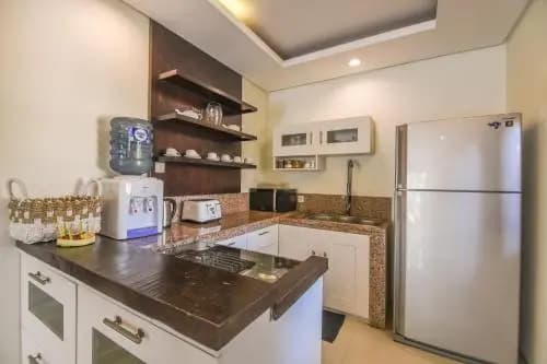 Villa Amalia - photo 28