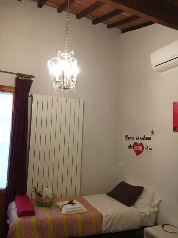 Casa Fiorentina - photo 5
