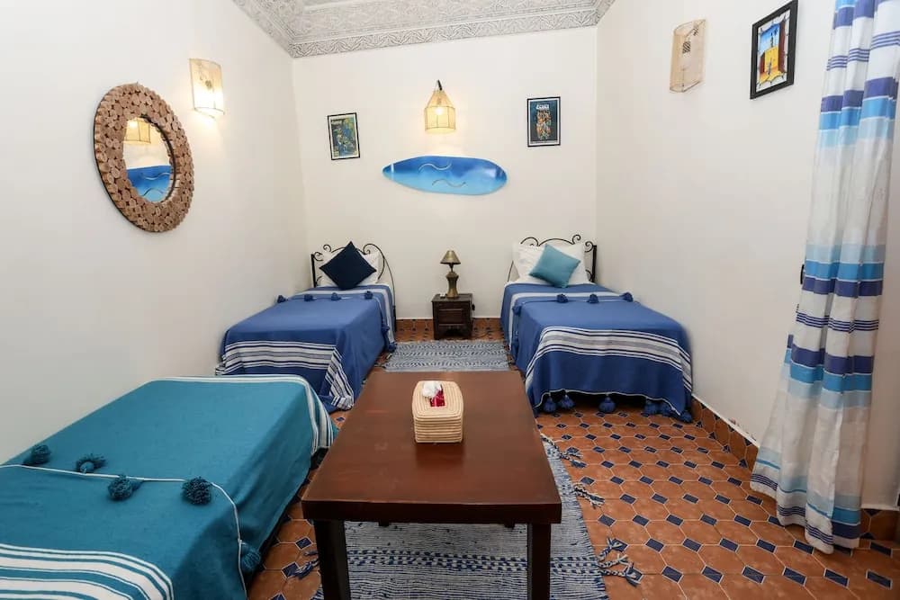 66 Av. Imam El Ghazali - photo 5