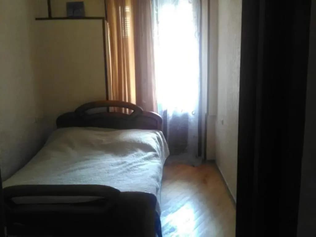 Mzias Apt 4 - photo 2
