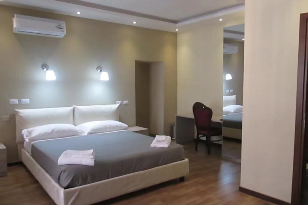 Lazio Elegance Suite - photo 2