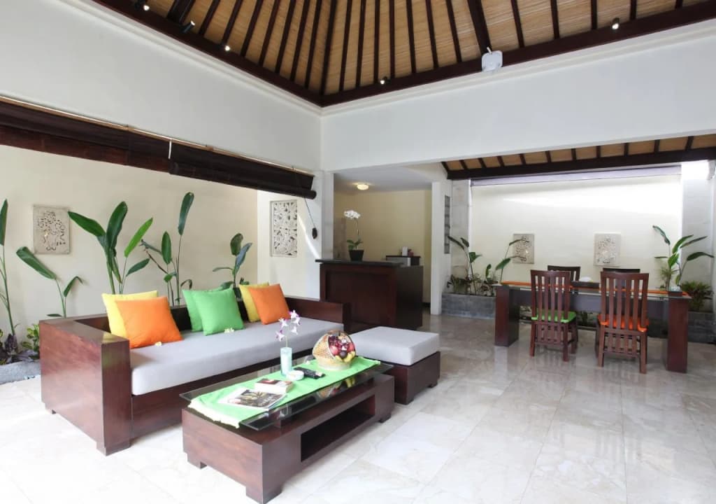 RC VIllas - photo 10