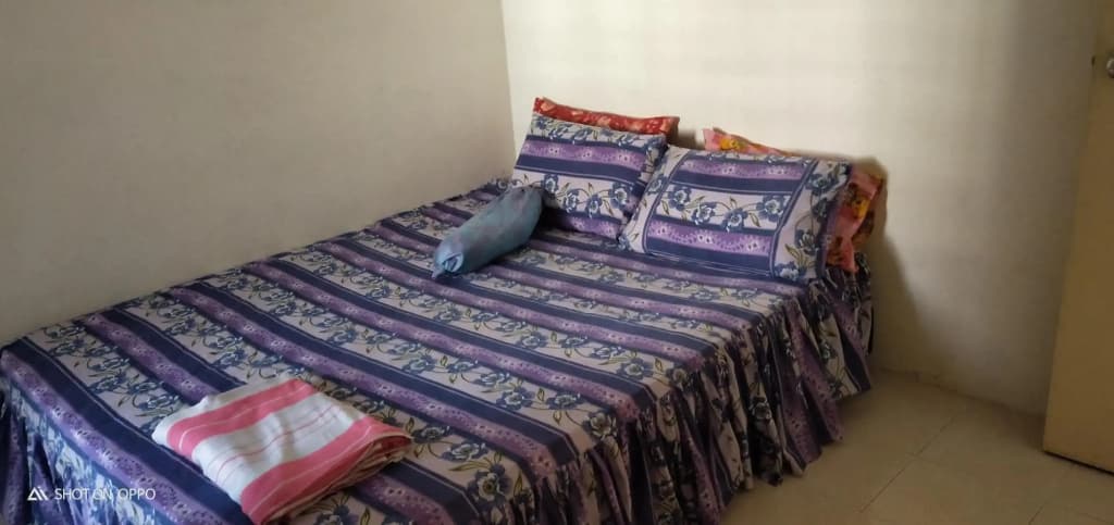 Homestay Simple - photo 8