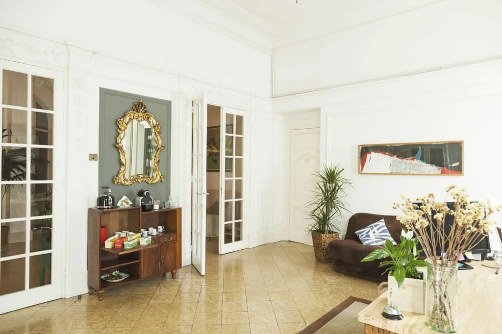 La Casa Gran B&B - photo 1