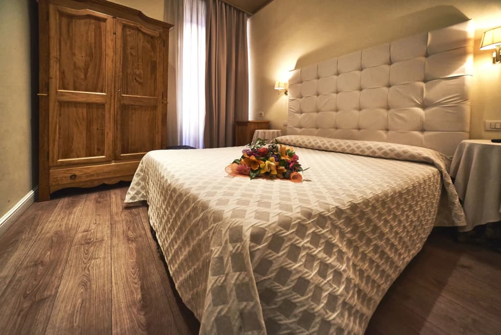 Townhouse Condotti 29 - photo 2