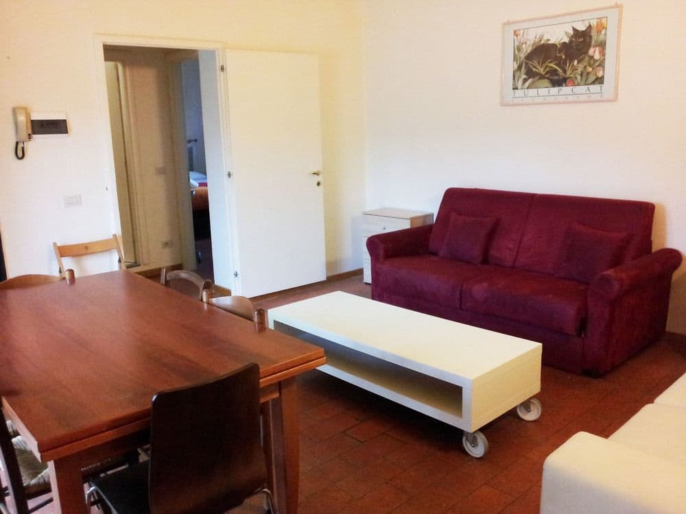 Appartamento Dante - photo 5