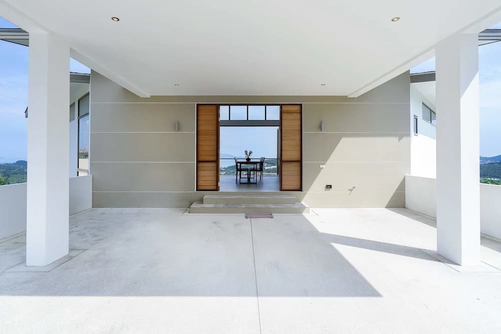 Pearl Villa - photo 15