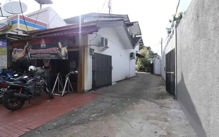 Wisma Rembulan - photo 8