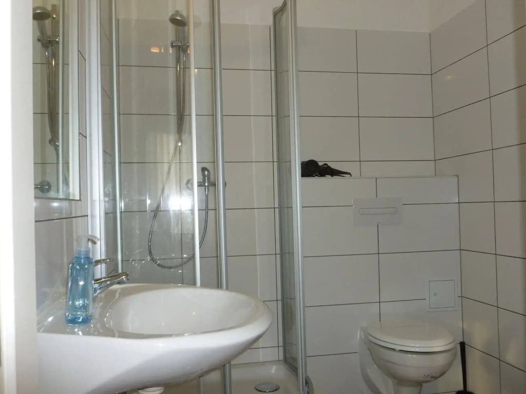 Apartment24 Schnbrunn - photo 7