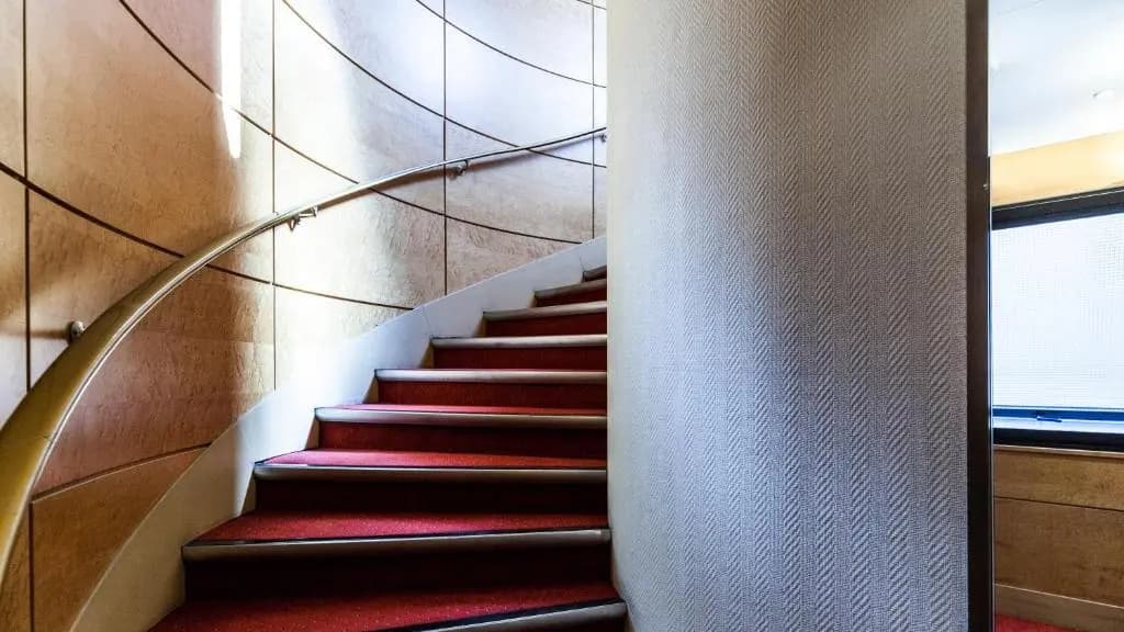 Hôtel Excelsior Opéra - photo 13