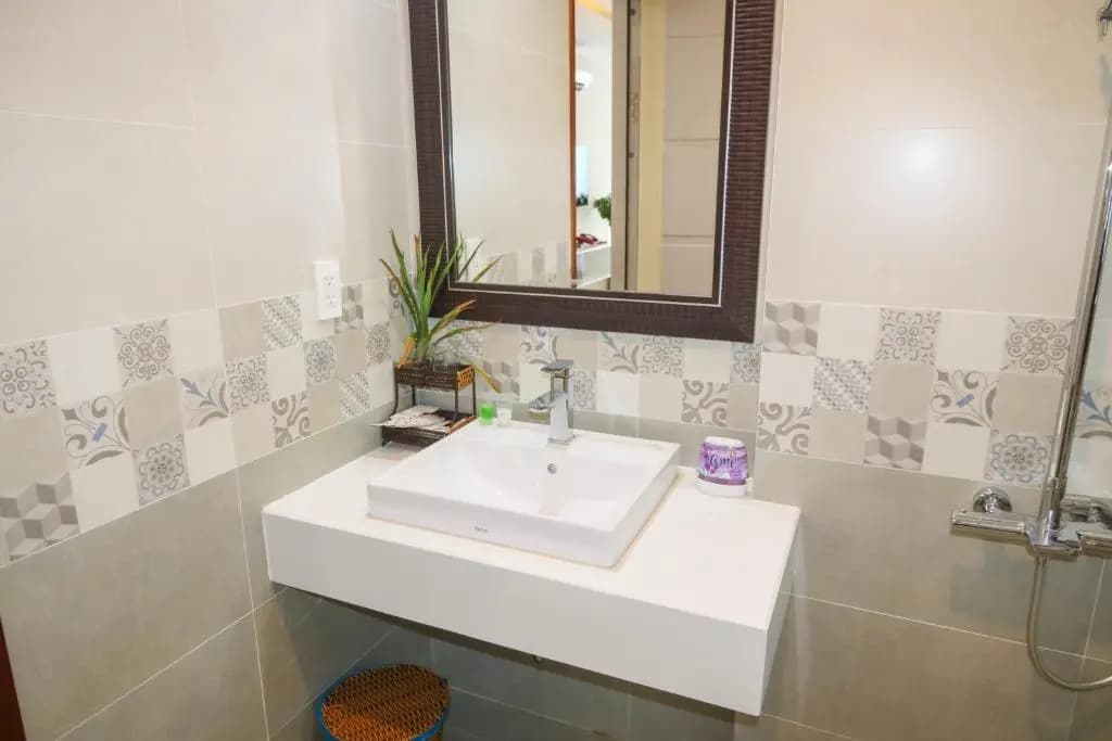 Thuy Nga Hotel Phu Quoc - photo 9