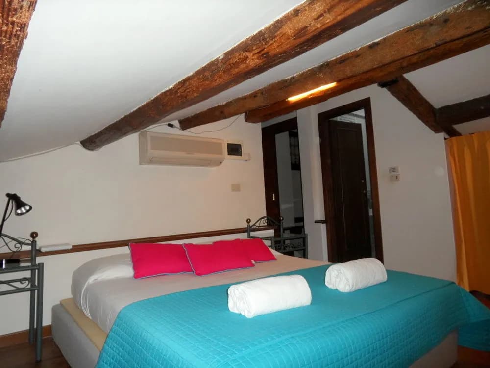 MFM Home - photo 26
