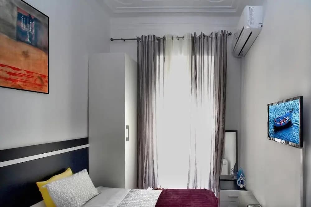 Bisengototo Homestay - photo 2