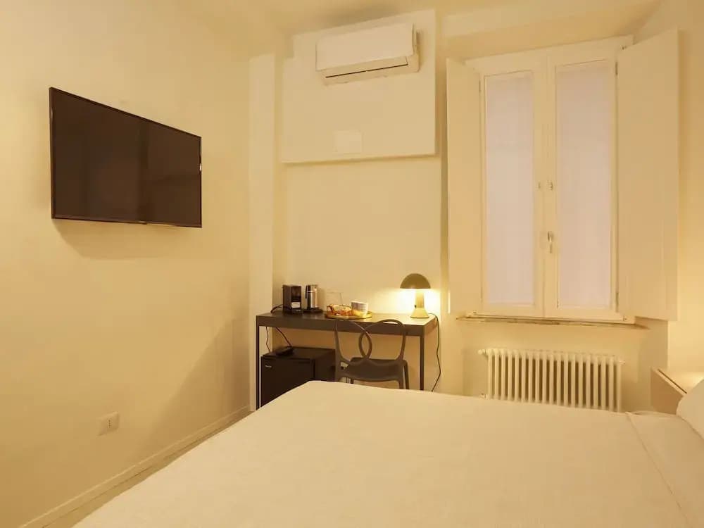 Ripagrande a Trastevere - photo 16