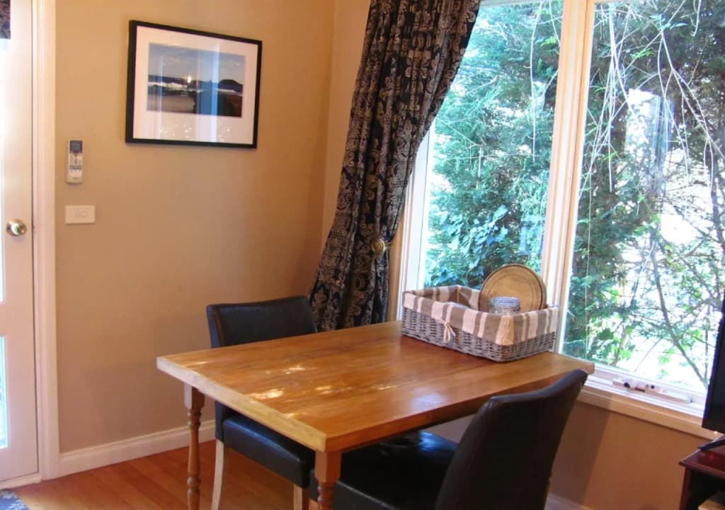 Hideaways at Red Hill Hotel - photo 10