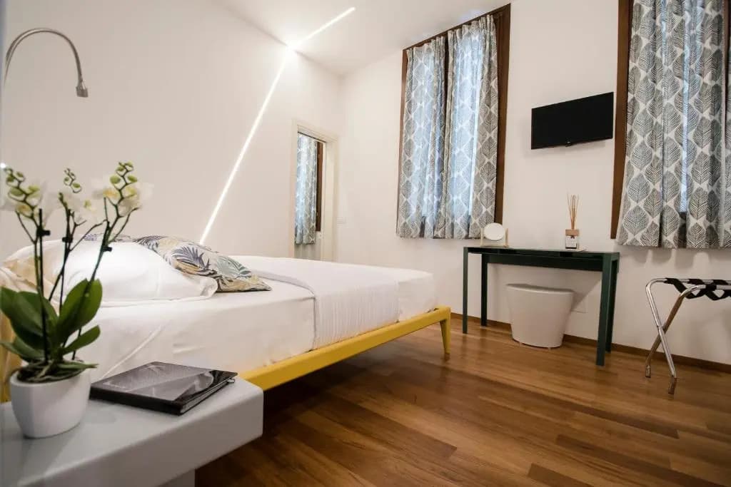 Stemar Apartments - main photo