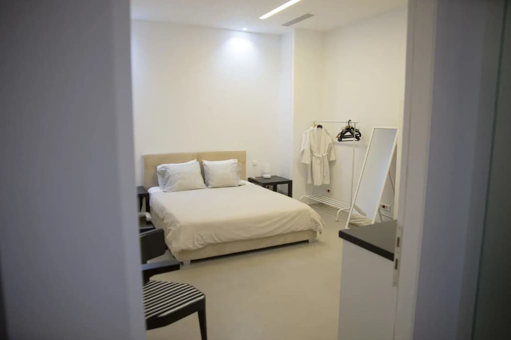GK Athens by GK Hospitality Group - photo 5