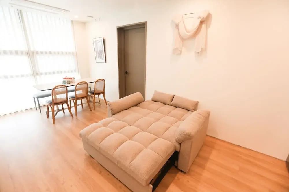 Maison de Wave 1 - photo 1