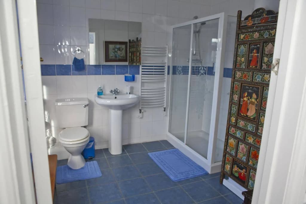 Bay Tree House B&B - photo 8