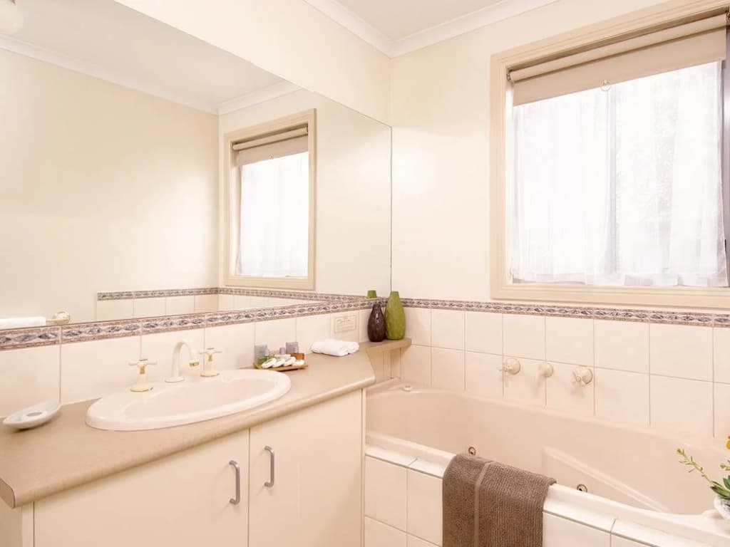Park Avenue - Forest Hill - photo 9