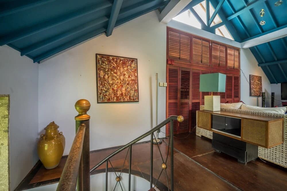 Villa K - photo 10