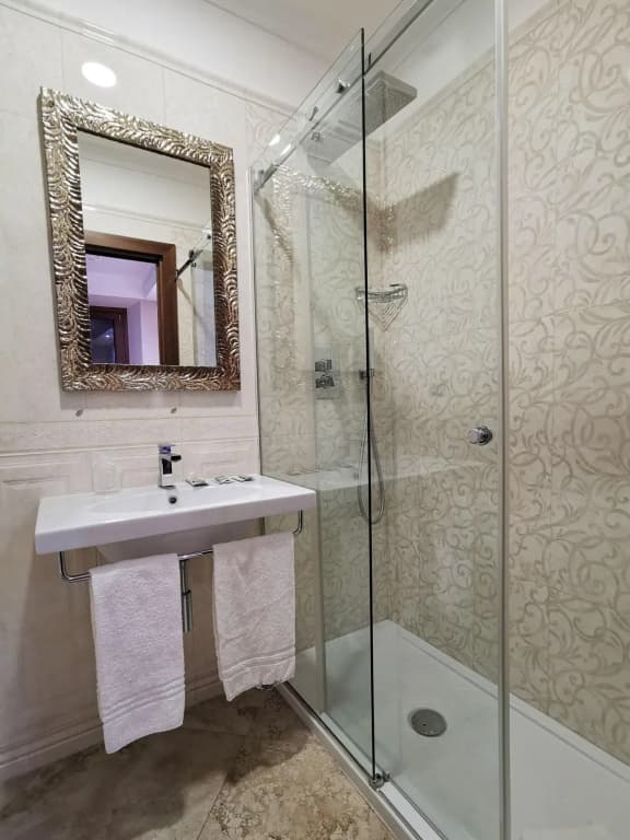 Hotel Valentino Palace - photo 10