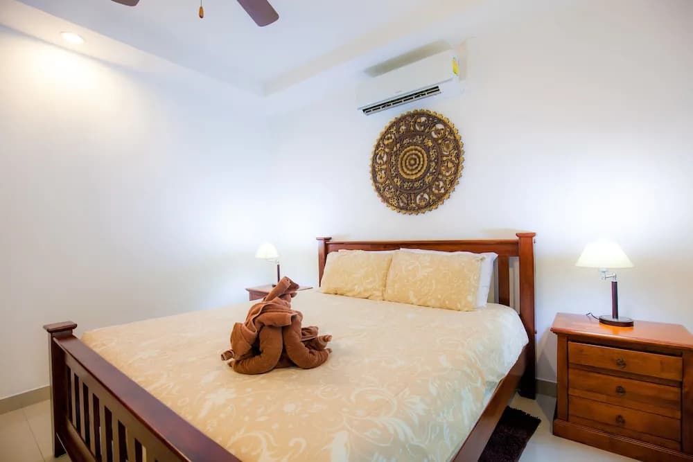 Cordouan 1 Villa by Jetta - photo 6