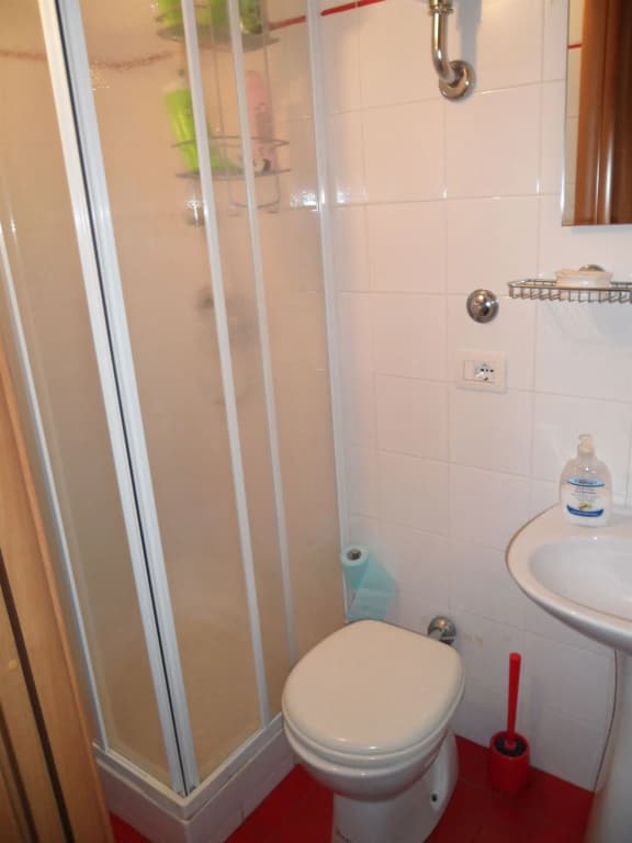 B&B Chimera - photo 7