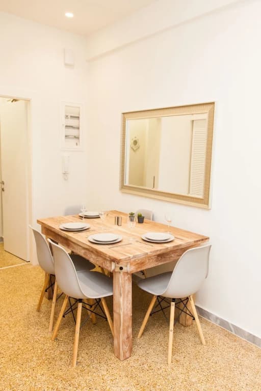 Amazing Modern Apt in Athens DT - photo 10