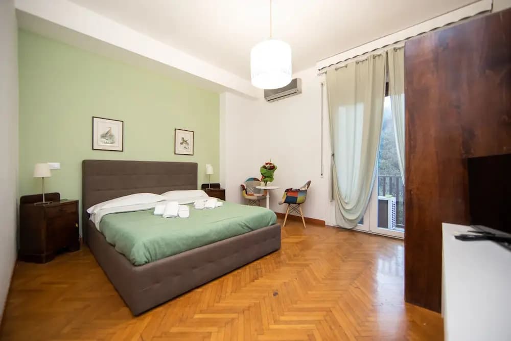 Trastevere Sweet House - photo 32