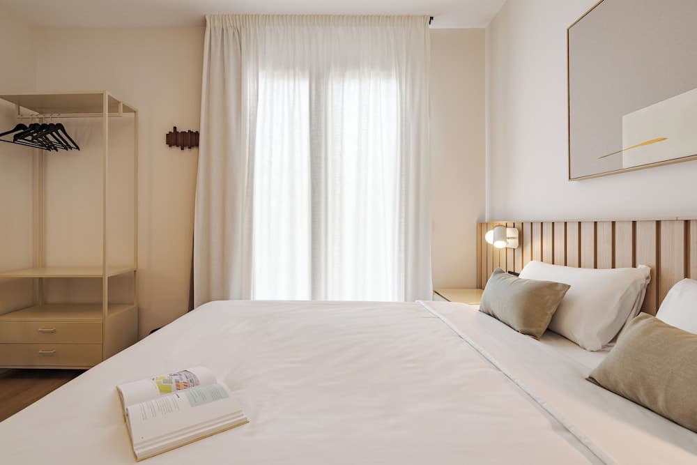Numancia Apartments by Olala Homes - photo 21