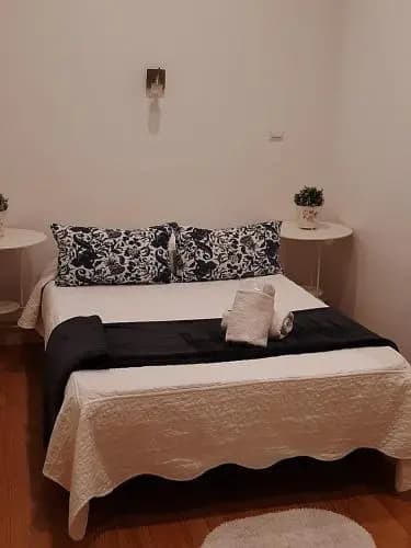 Casa de Huéspedes Prada - photo 18