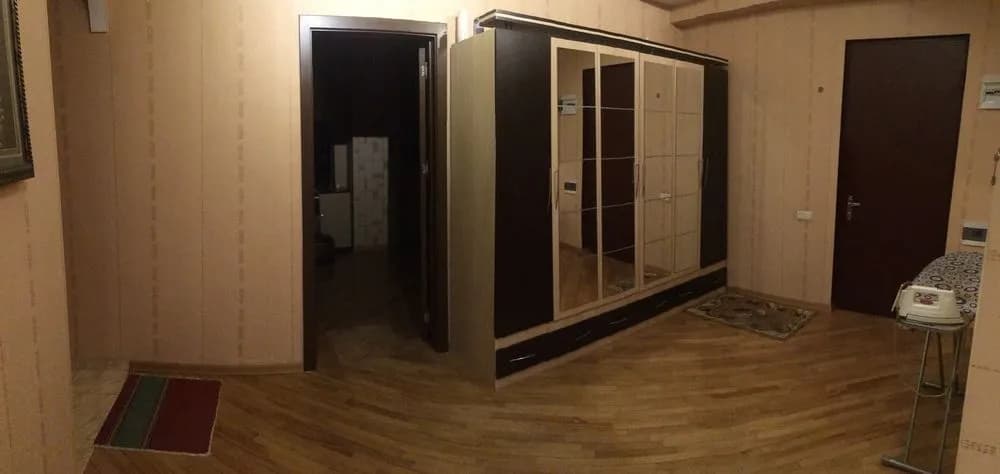 Bachos Apartment - photo 9