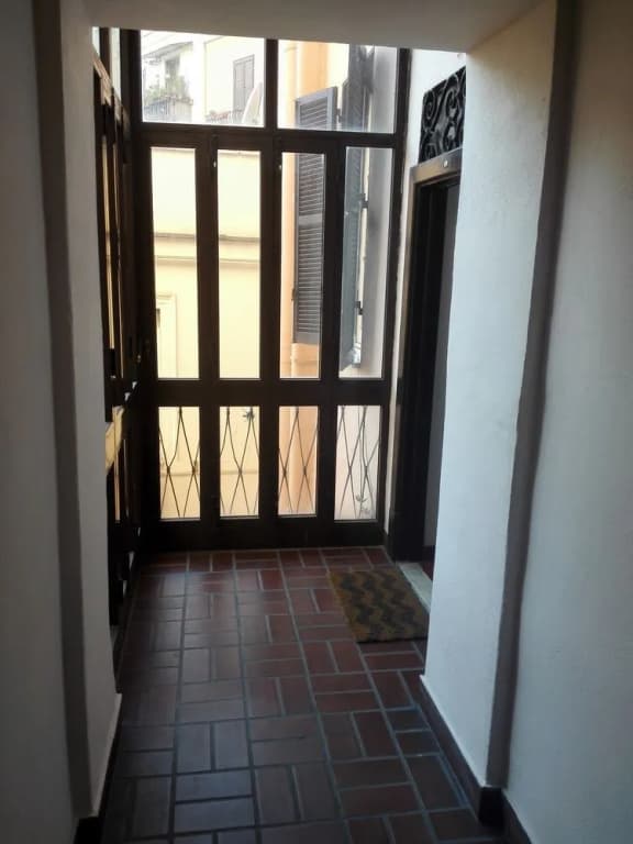 Gateway GH - photo 10