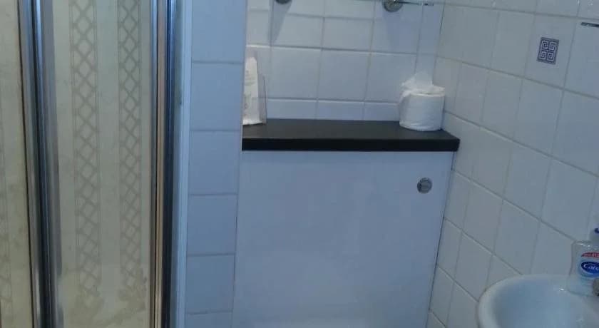 Smiths Guest House - photo 16