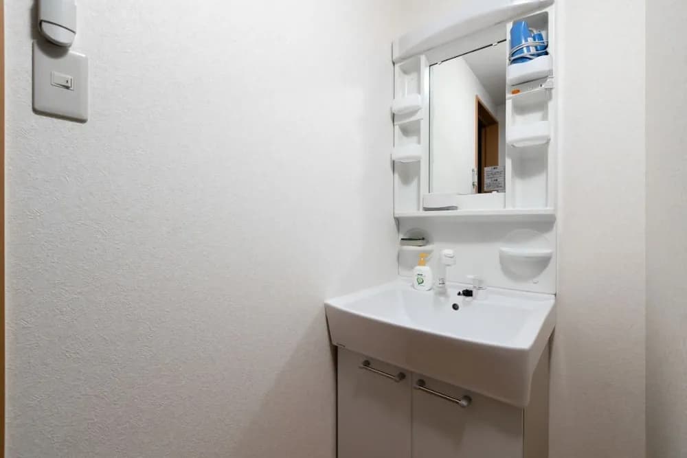 Bainan House - photo 6