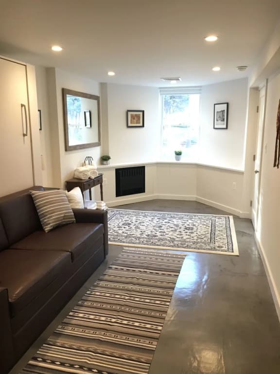 The Fairview - photo 13