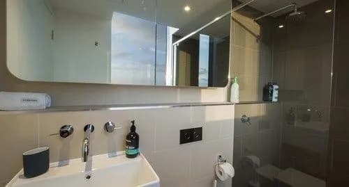 LittleStay Collection - Swanston - photo 10