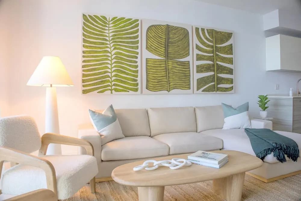 Brickell House Dreams - Luxury Stay and Amenities - photo 3