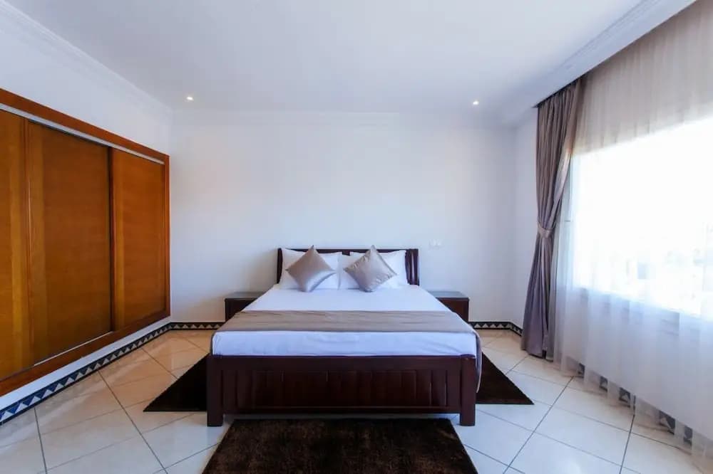 Olivar Palace-Luxury Villa - photo 3
