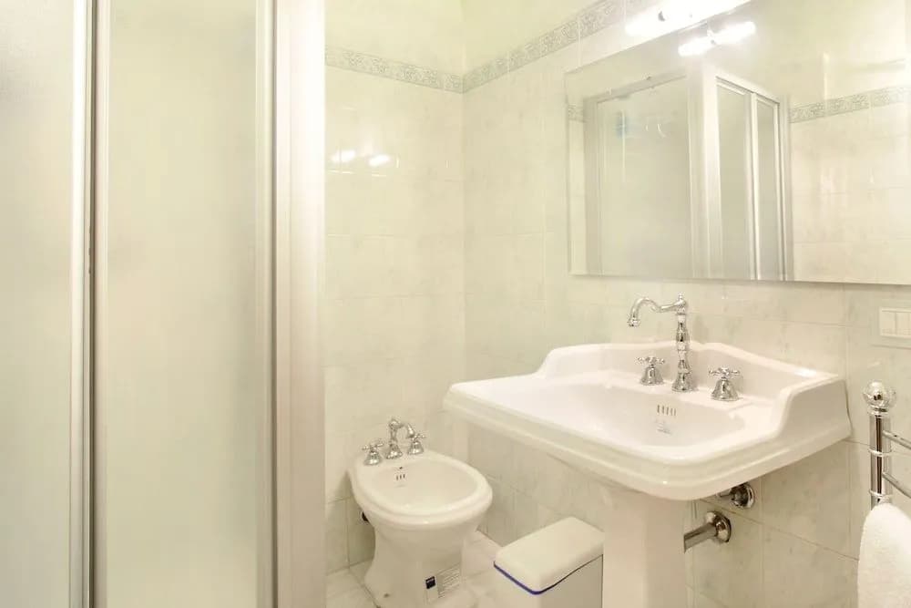 BB Amalia Suites - photo 9