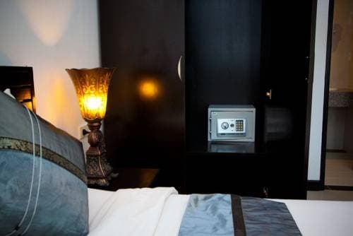Wonderful Guesthouse - photo 3