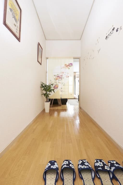 Kitagawa building - photo 11