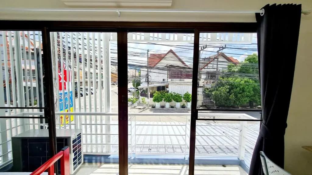 TP House@Naka - photo 5
