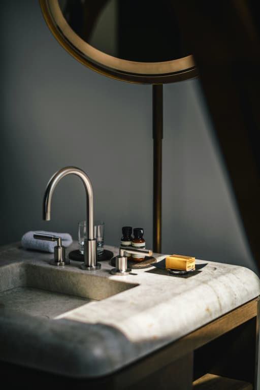 The Dylan Amsterdam - photo 9