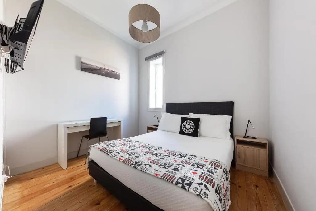 Lx Sweet Home - photo 6