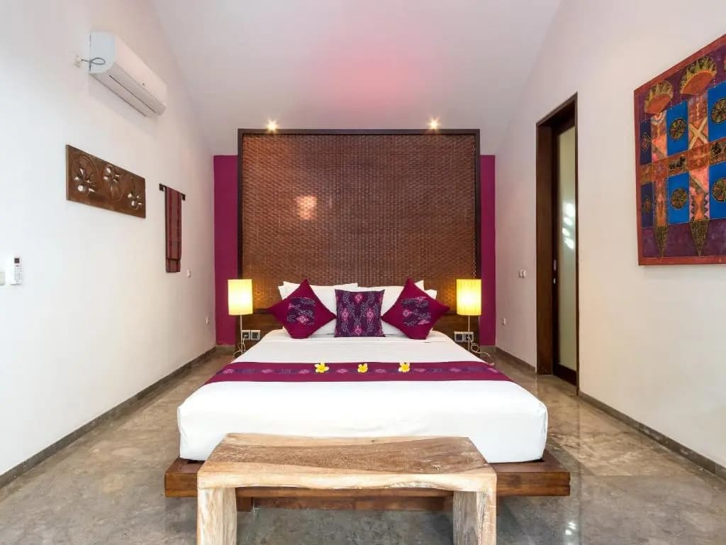 Anjali Villas by Villa Finder - photo 4
