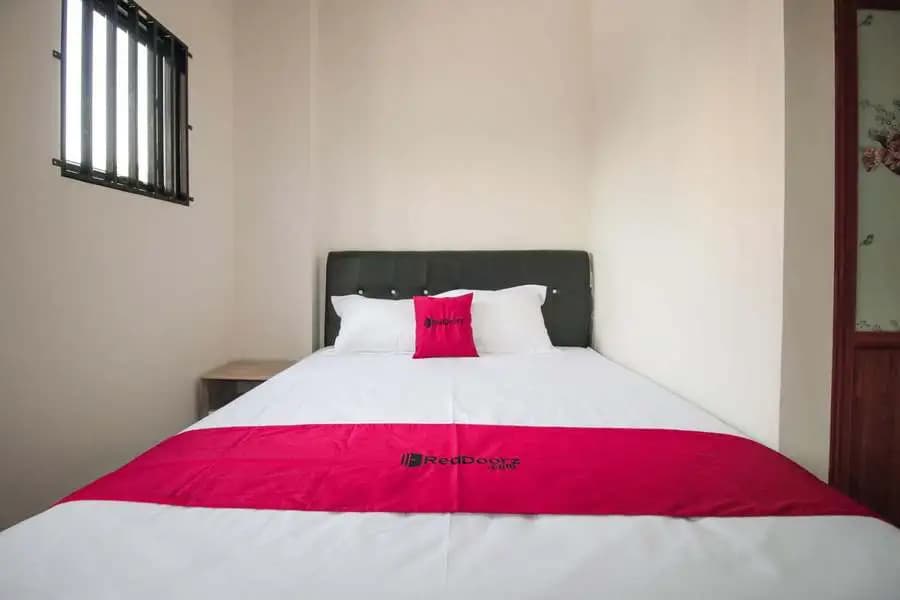 Hotel Syariah - photo 2