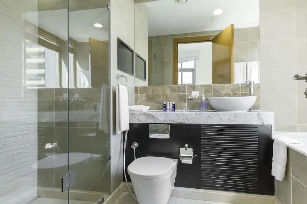 MaisonPrive Holiday Homes - Iris Blue - photo 8