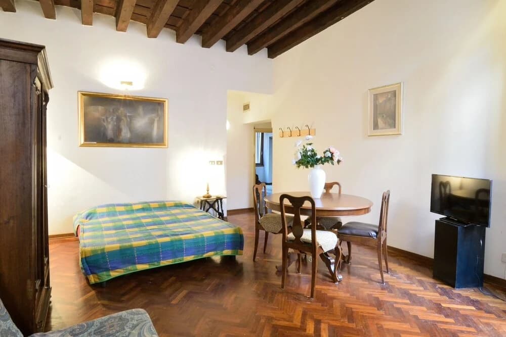 Studio Al Bovolo - photo 3